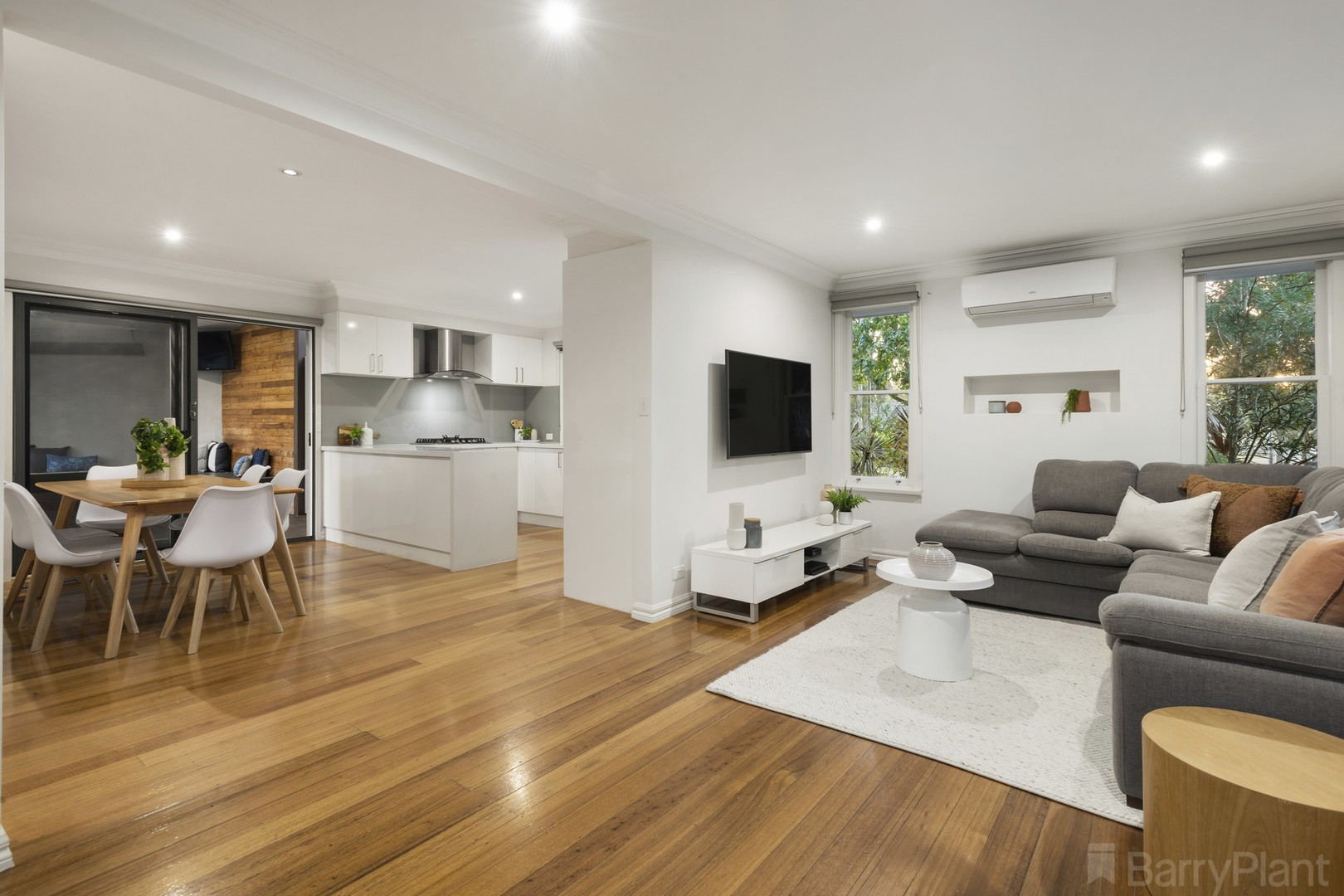 5 Joan Court, Heathmont, VIC 3135, Heathmont - Thumbnail 2