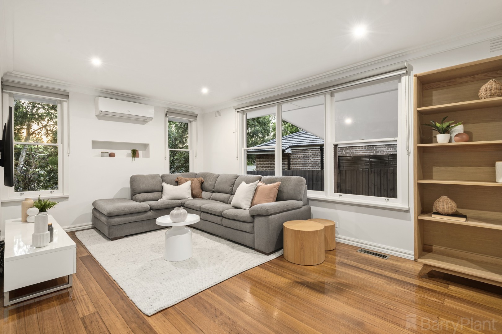 5 Joan Court, Heathmont, VIC 3135, Heathmont - Thumbnail 3