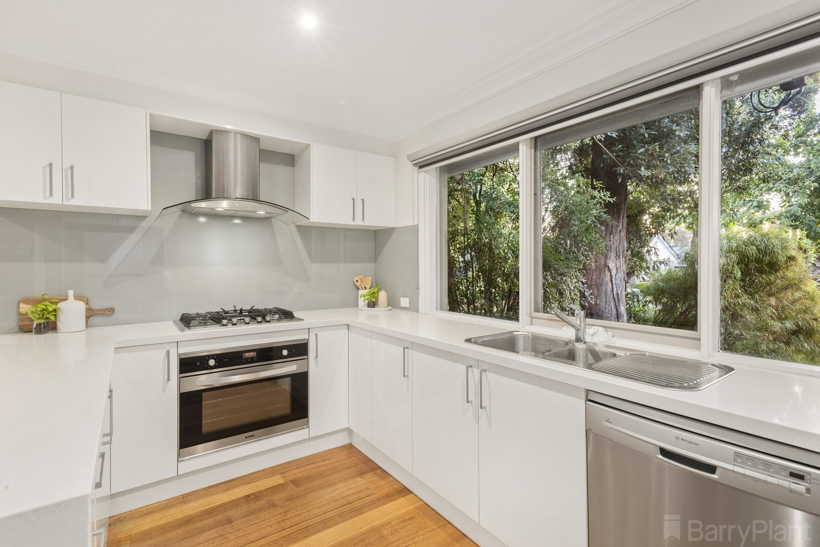 5 Joan Court, Heathmont, VIC 3135, Heathmont - Thumbnail 5