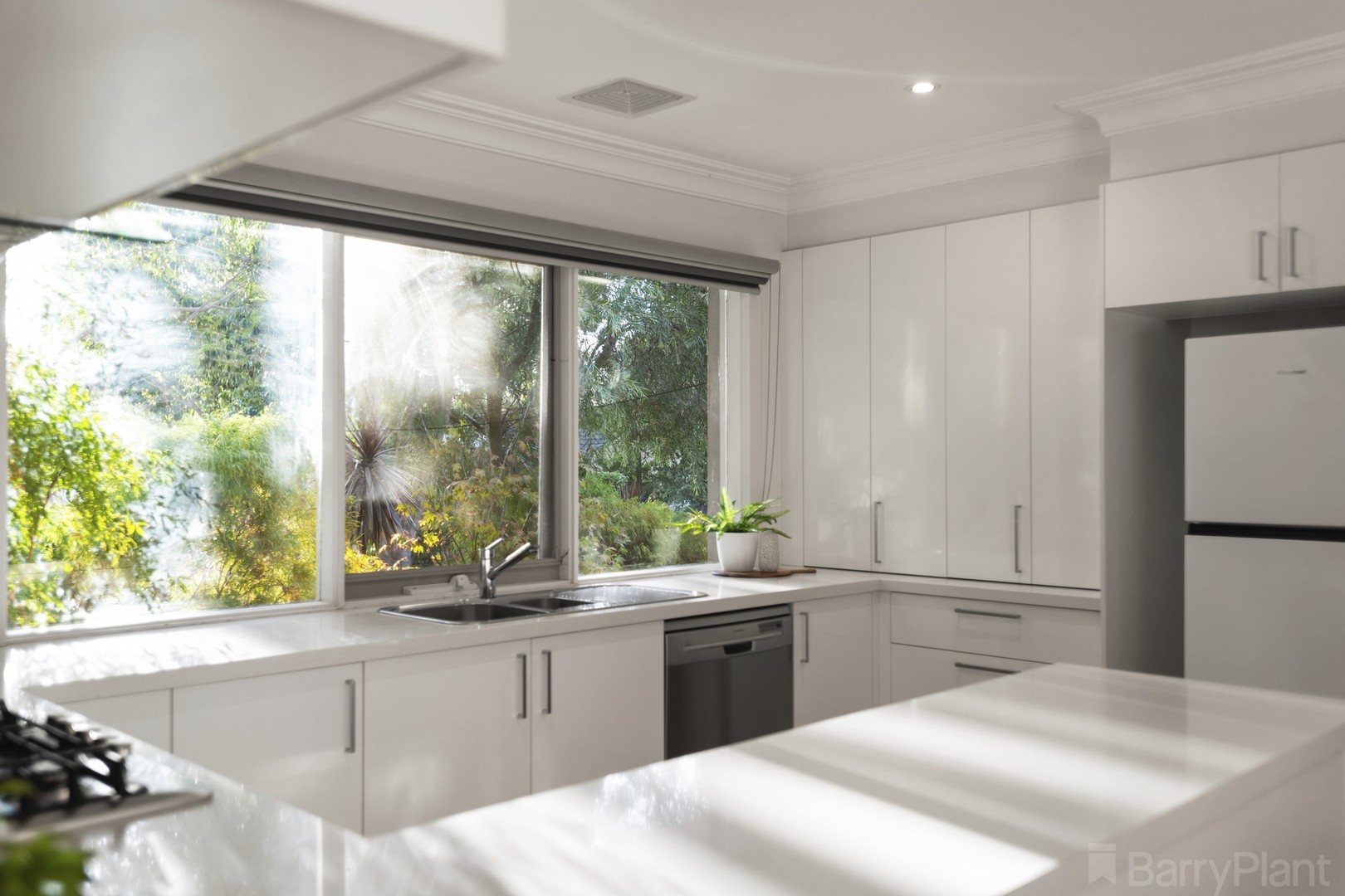 5 Joan Court, Heathmont, VIC 3135, Heathmont - Thumbnail 6