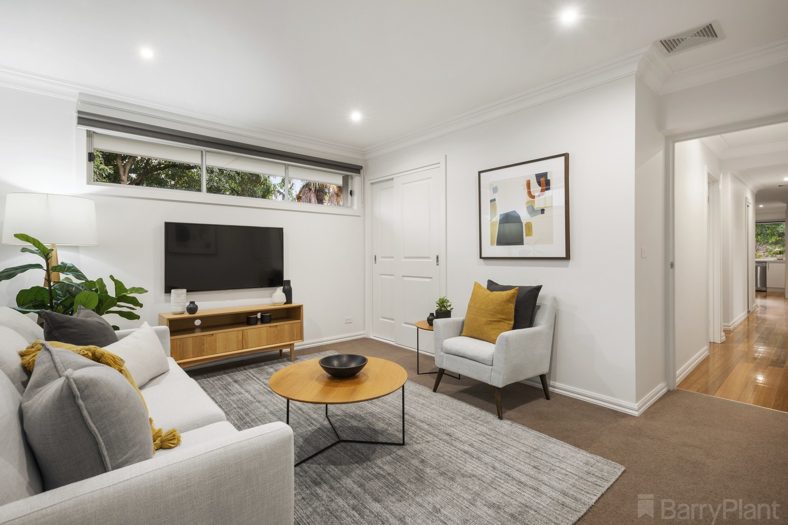 5 Joan Court, Heathmont, VIC 3135, Heathmont - Thumbnail 7
