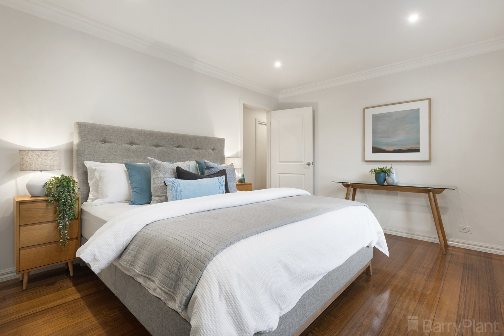 5 Joan Court, Heathmont, VIC 3135, Heathmont - Thumbnail 8