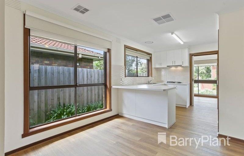 5 Jodi St, Cheltenham, VIC 3192 - Thumbnail 2 - 23/07/2026