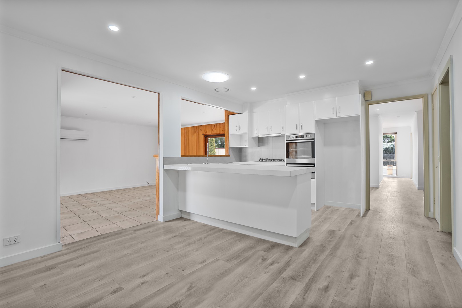 5 Joel Pl, Gladstone Park, VIC 3043 - Thumbnail 1 - 25/03/2026