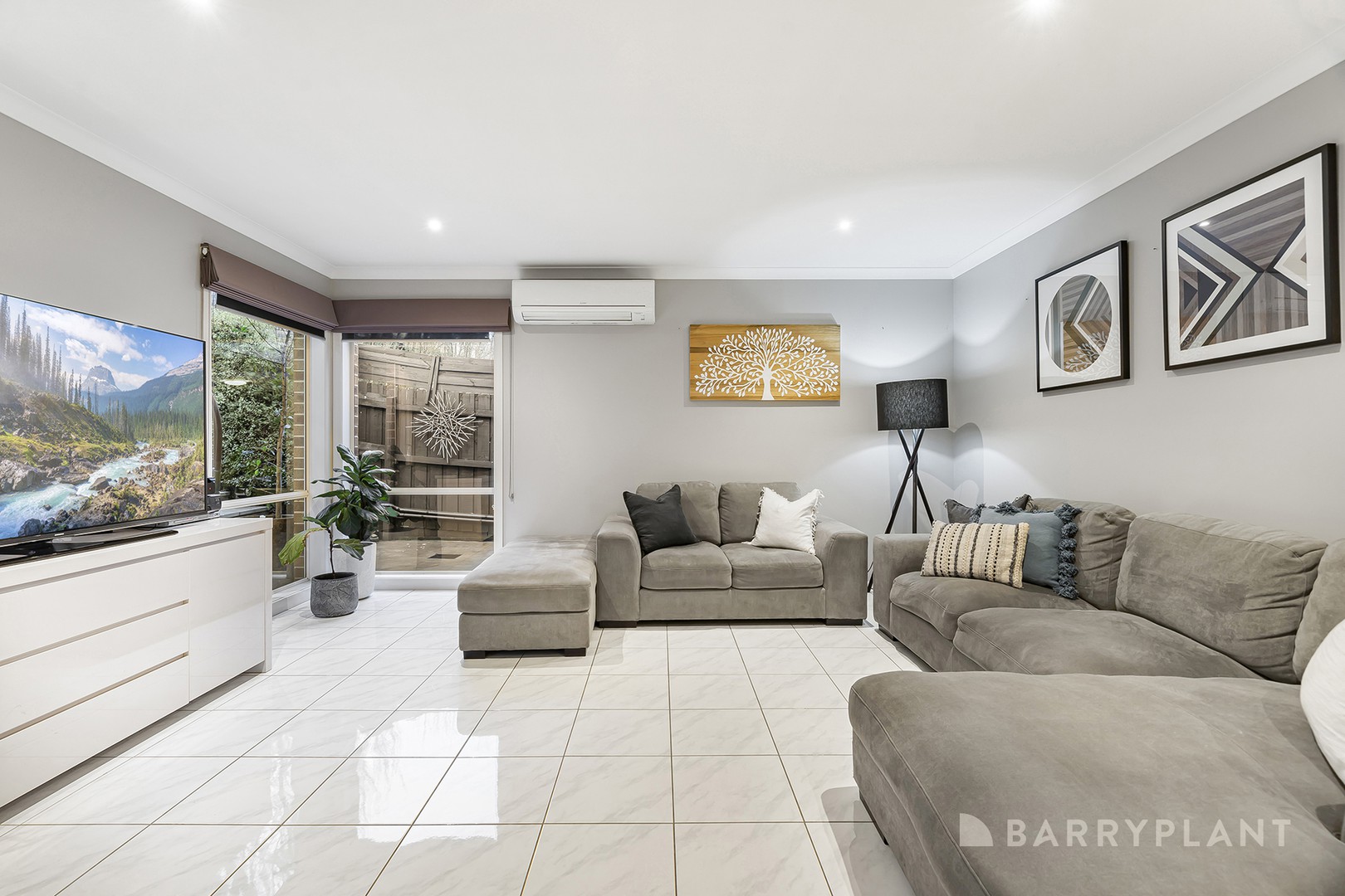 5 Joel Place, Mooroolbark, VIC 3138, Mooroolbark - Thumbnail 6
