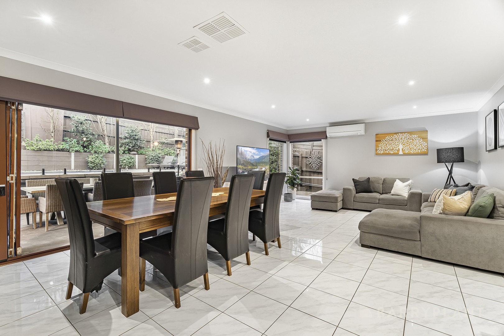 5 Joel Place, Mooroolbark, VIC 3138, Mooroolbark - Thumbnail 5