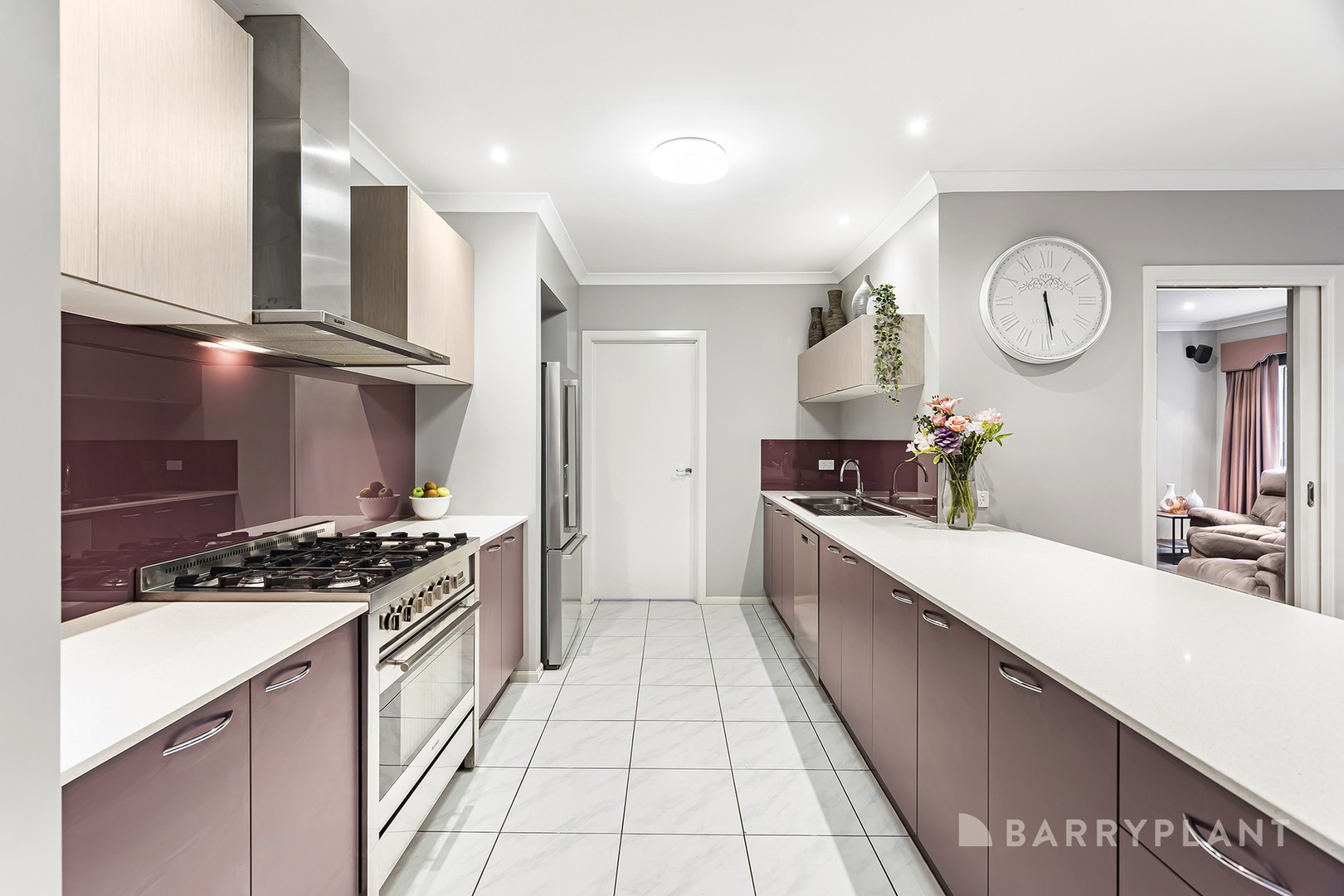 5 Joel Place, Mooroolbark, VIC 3138, Mooroolbark - Thumbnail 4