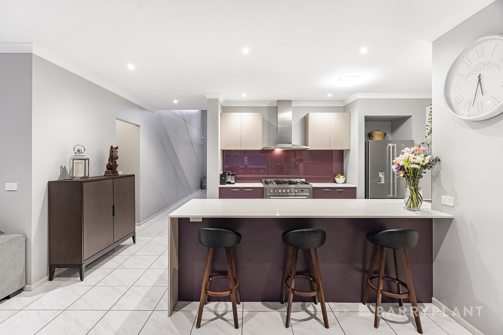 5 Joel Place, Mooroolbark, VIC 3138, Mooroolbark - Thumbnail 3