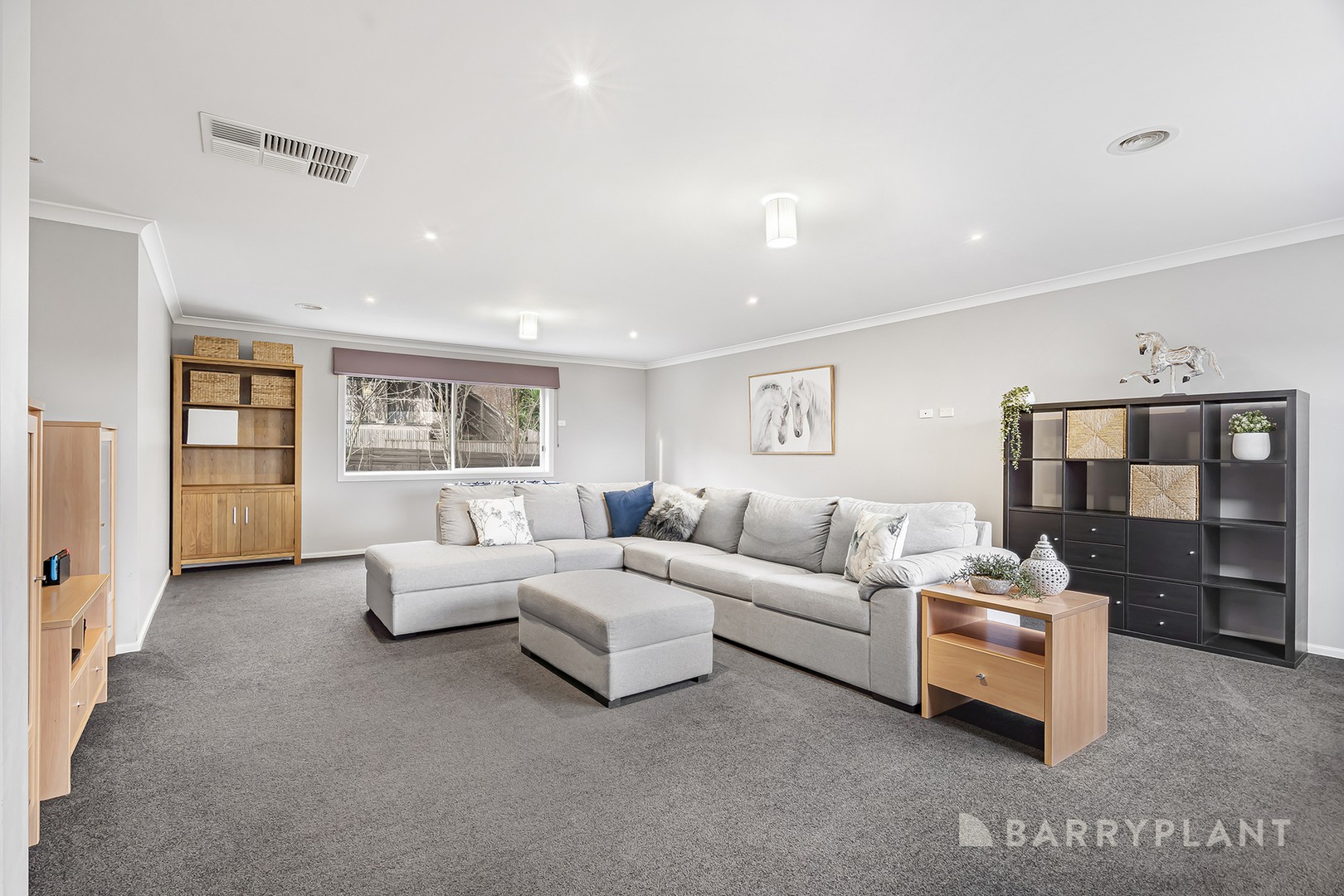 5 Joel Place, Mooroolbark, VIC 3138, Mooroolbark - Thumbnail 7