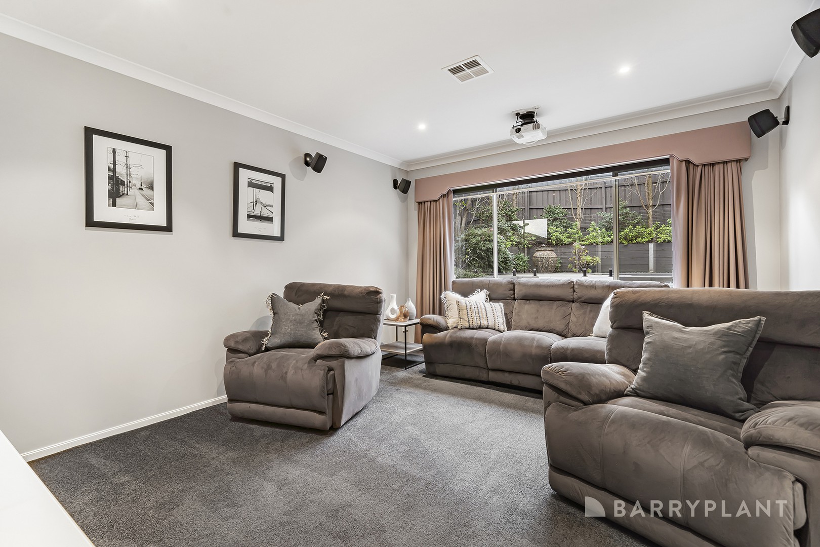 5 Joel Place, Mooroolbark, VIC 3138, Mooroolbark - Thumbnail 8