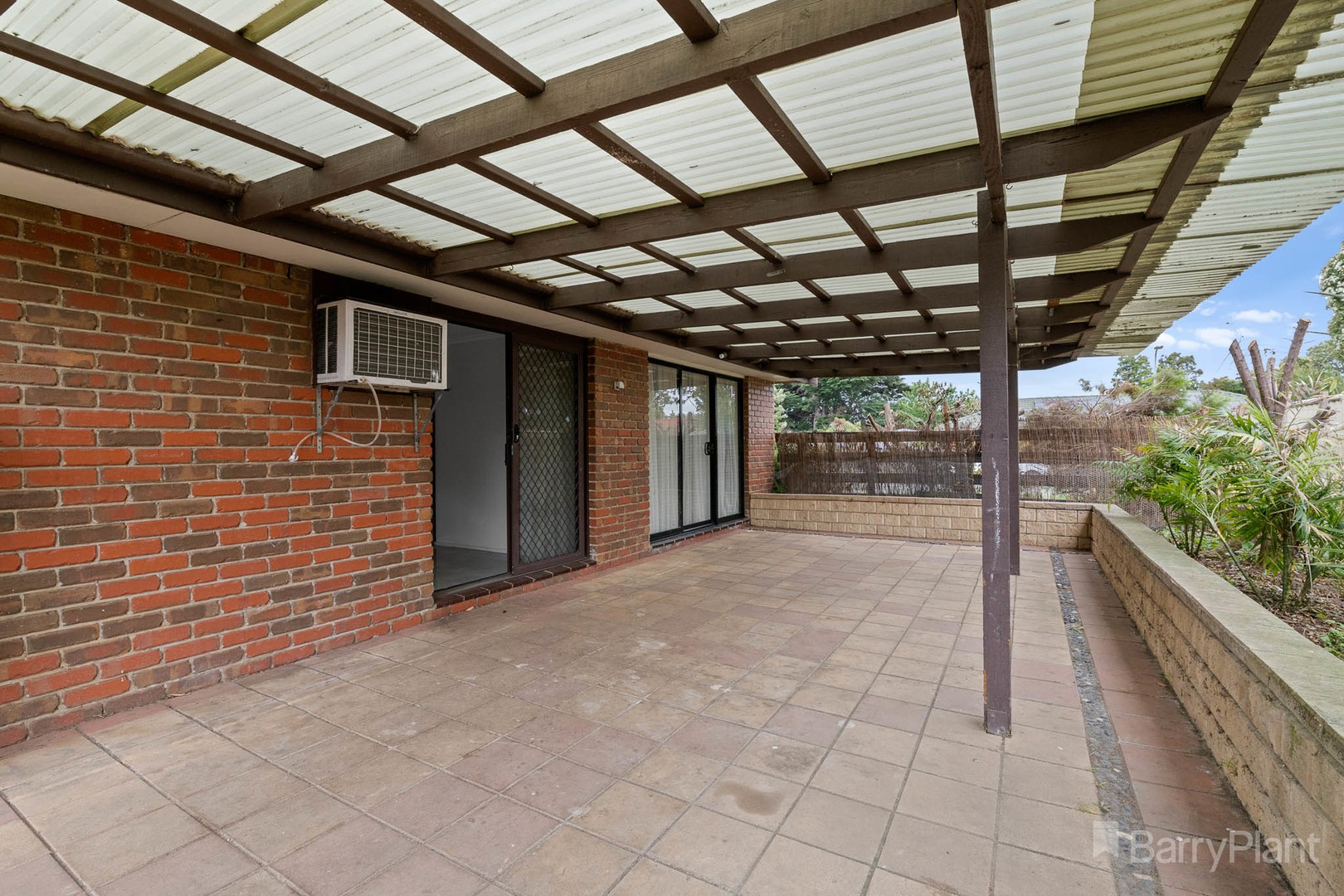 5 Joel Way, Hampton Park, VIC 3976, Hampton Park - Thumbnail 7