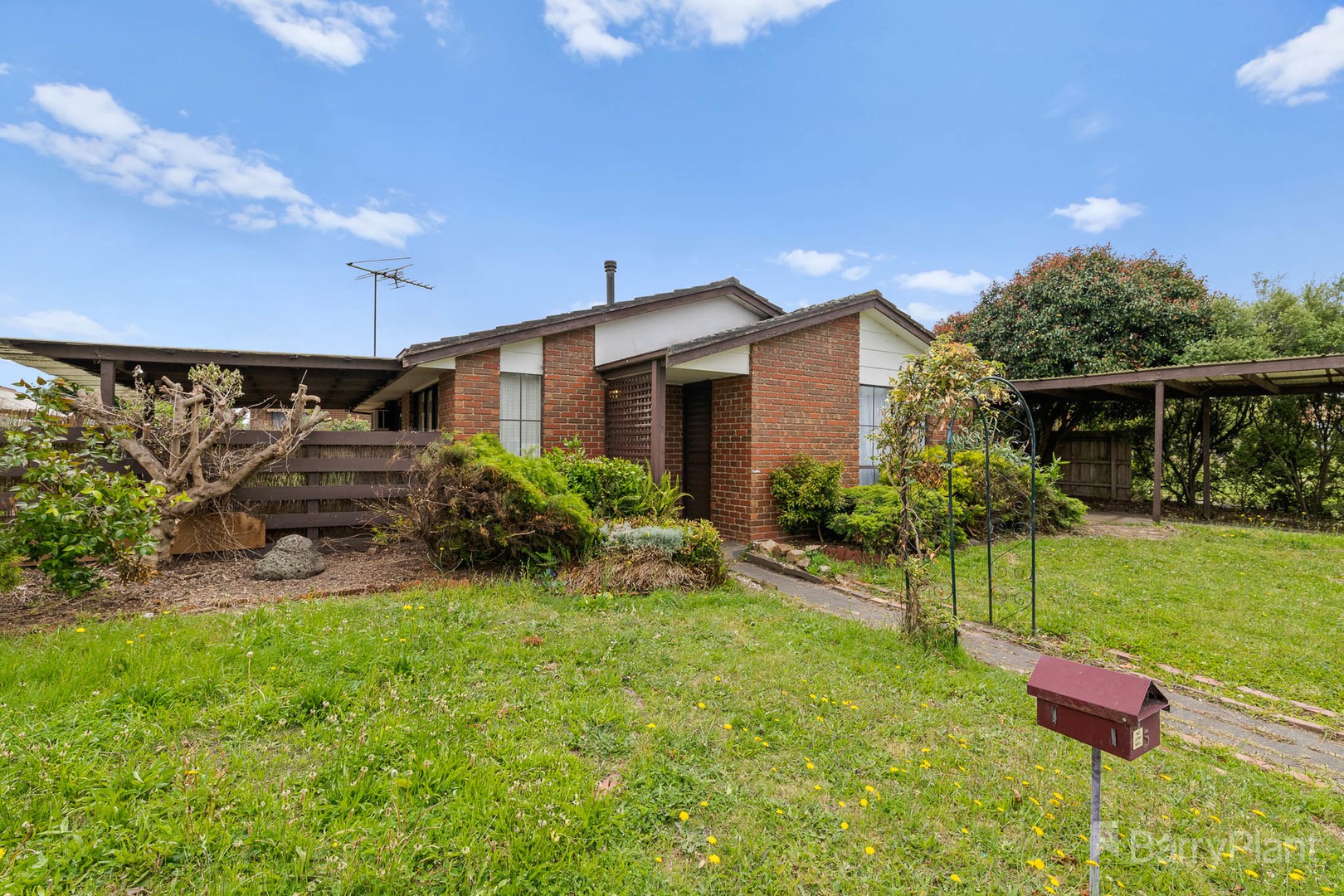 5 Joel Way, Hampton Park, VIC 3976, Hampton Park - Thumbnail 8