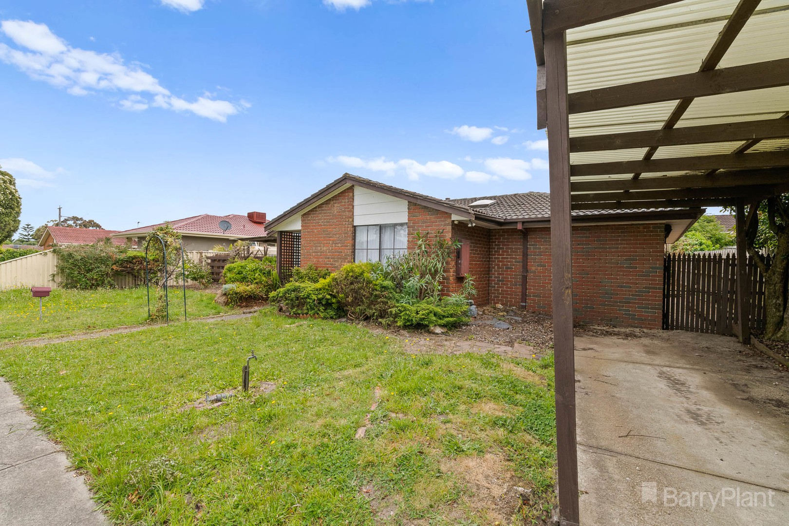 5 Joel Way, Hampton Park, VIC 3976, Hampton Park - Thumbnail 4