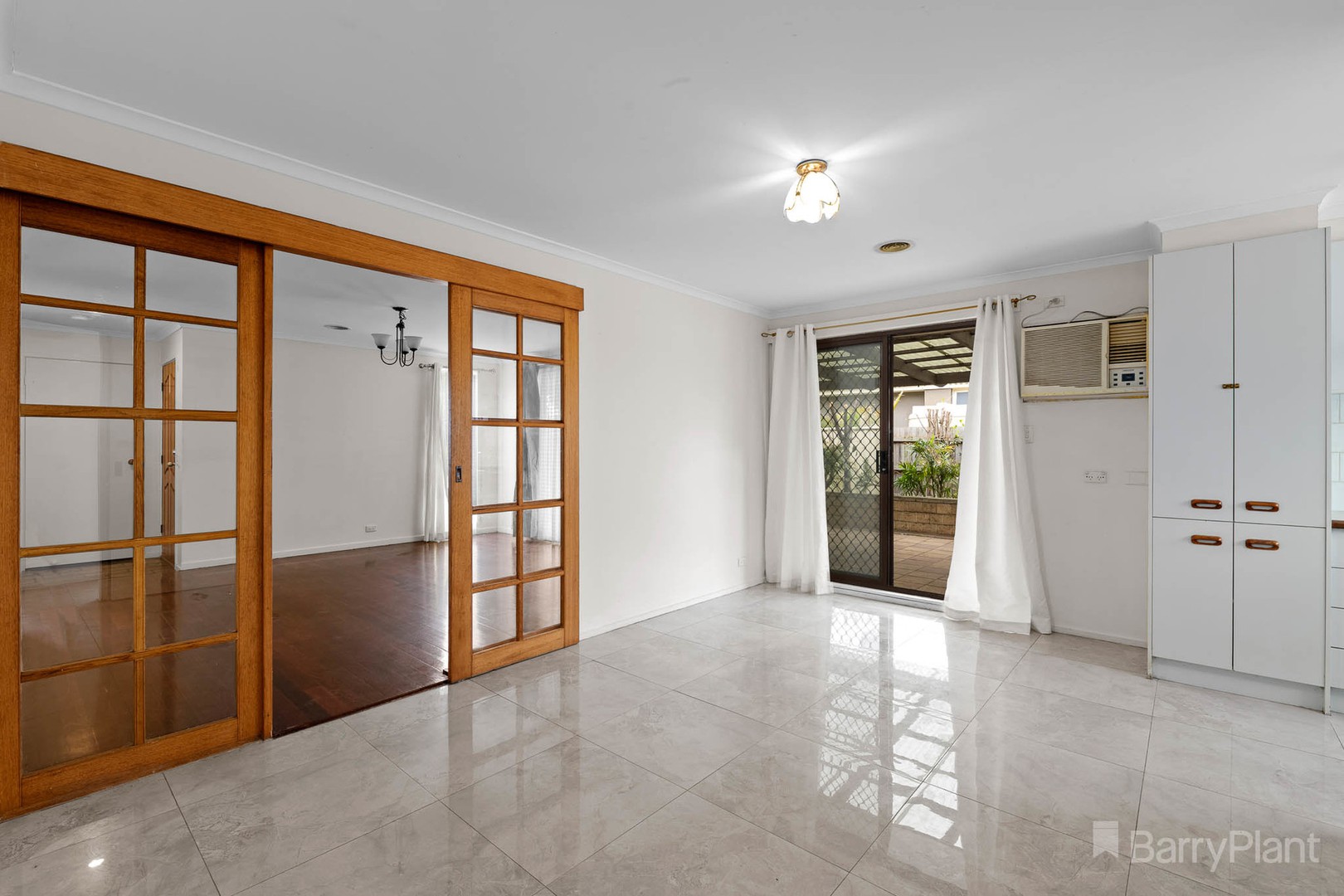 5 Joel Way, Hampton Park, VIC 3976, Hampton Park - Thumbnail 3