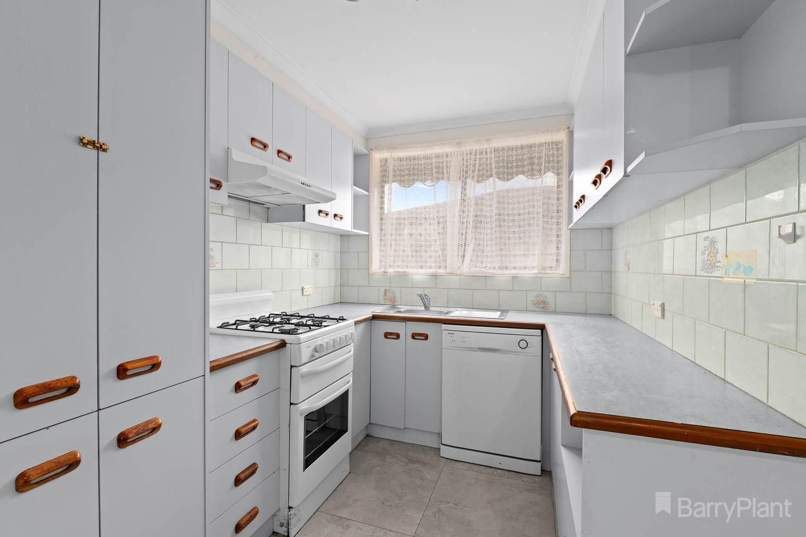 5 Joel Way, Hampton Park, VIC 3976, Hampton Park - Thumbnail 4