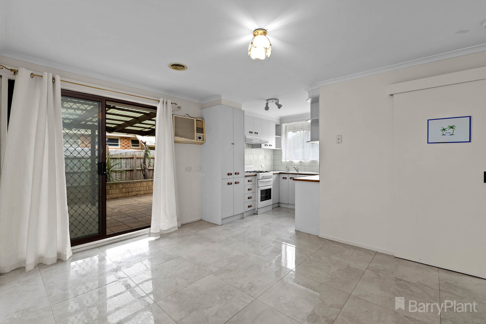5 Joel Way, Hampton Park, VIC 3976, Hampton Park - Thumbnail 5
