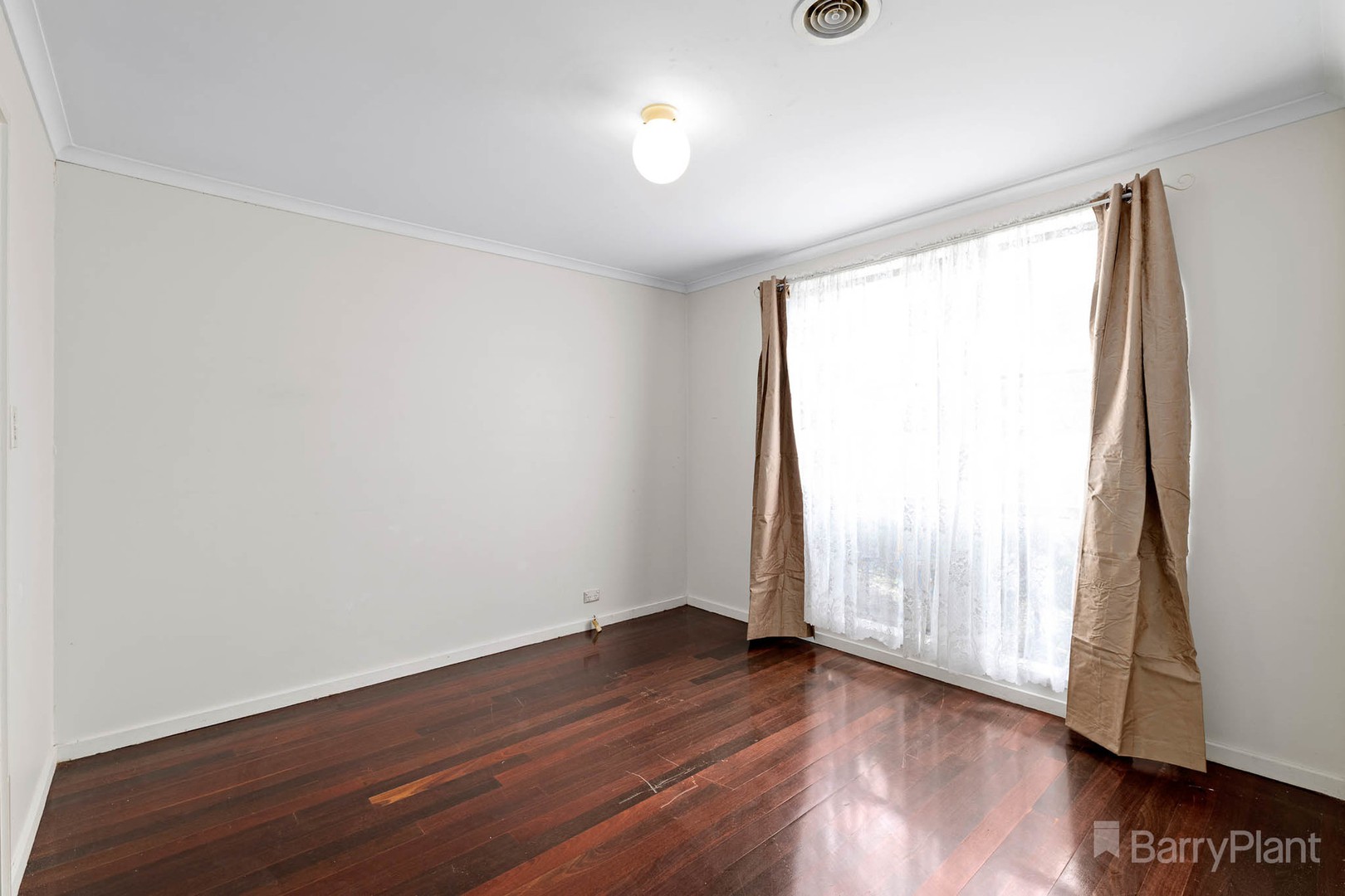 5 Joel Way, Hampton Park, VIC 3976, Hampton Park - Thumbnail 6