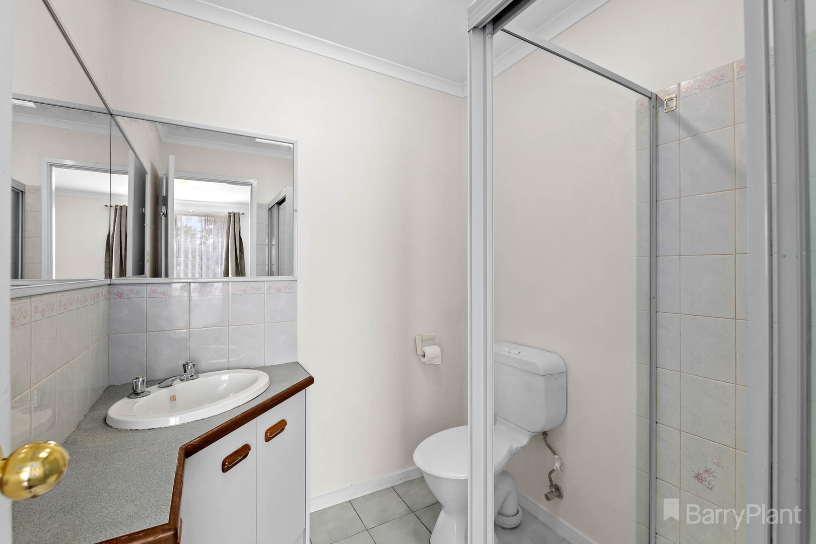 5 Joel Way, Hampton Park, VIC 3976, Hampton Park - Thumbnail 7