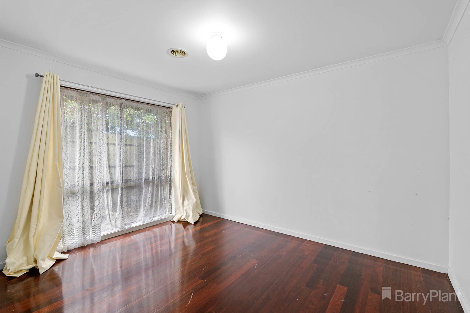 5 Joel Way, Hampton Park, VIC 3976, Hampton Park - Thumbnail 8