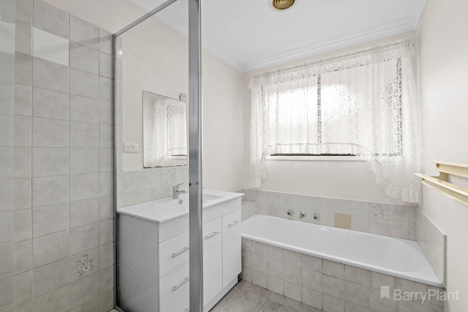5 Joel Way, Hampton Park, VIC 3976, Hampton Park - Thumbnail 6