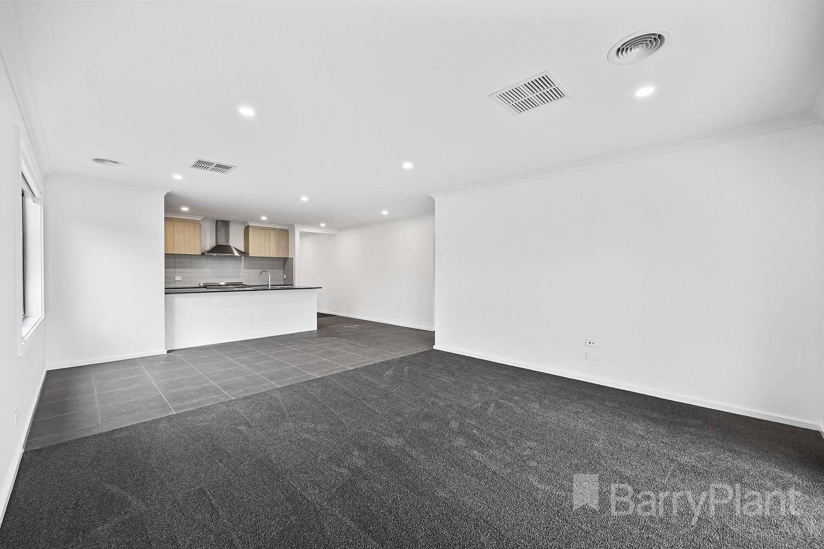 5 Johanna Dr, Winter Valley, VIC 3358, Winter Valley - Thumbnail 2
