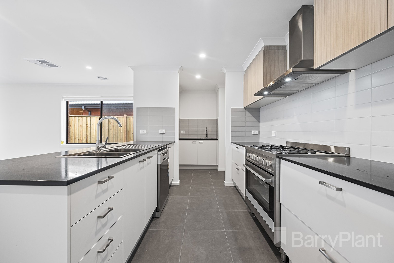5 Johanna Dr, Winter Valley, VIC 3358, Winter Valley - Thumbnail 3