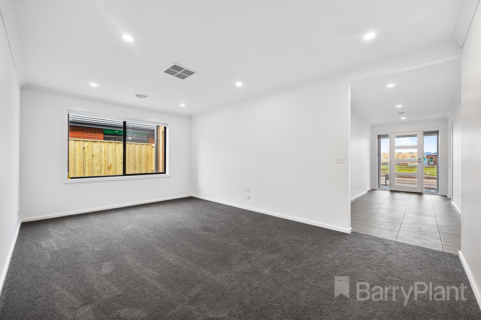 5 Johanna Dr, Winter Valley, VIC 3358, Winter Valley - Thumbnail 4