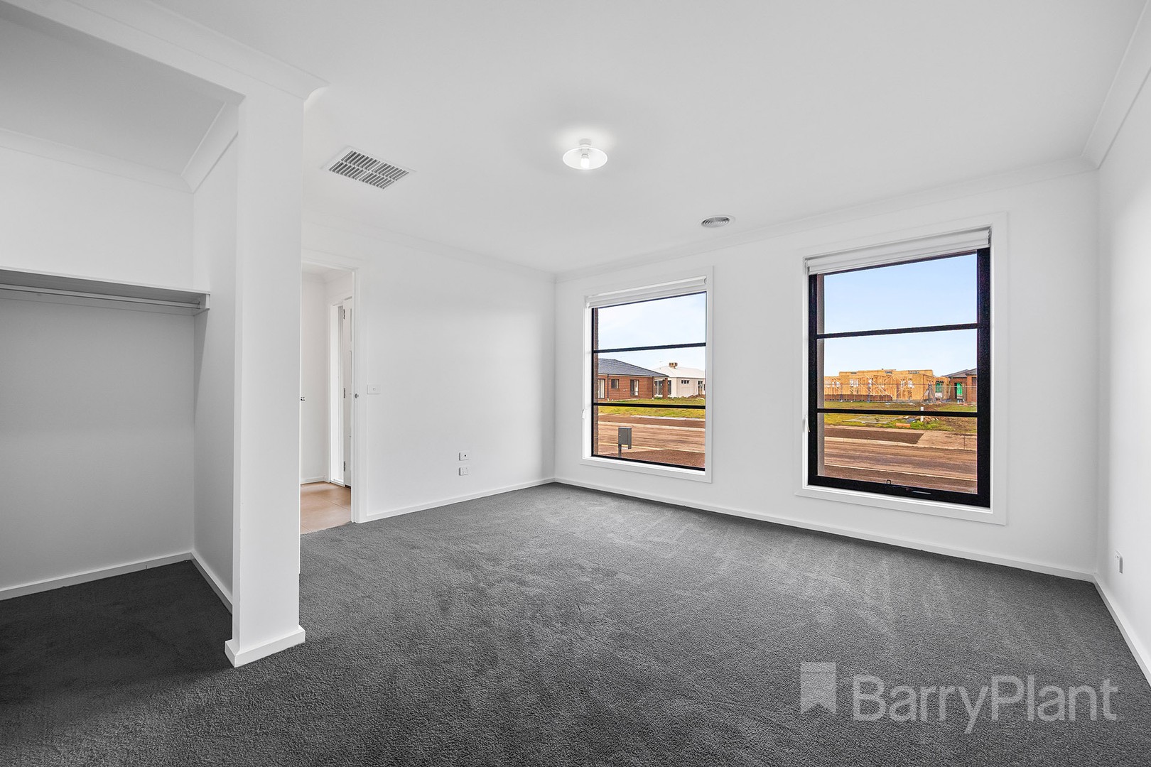 5 Johanna Dr, Winter Valley, VIC 3358, Winter Valley - Thumbnail 5