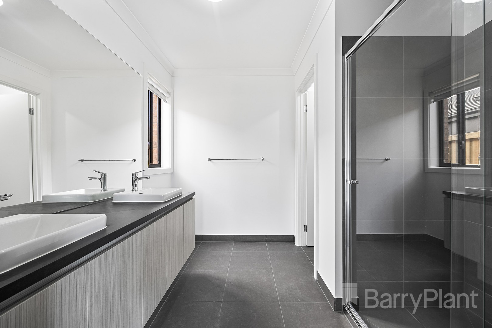 5 Johanna Dr, Winter Valley, VIC 3358, Winter Valley - Thumbnail 6