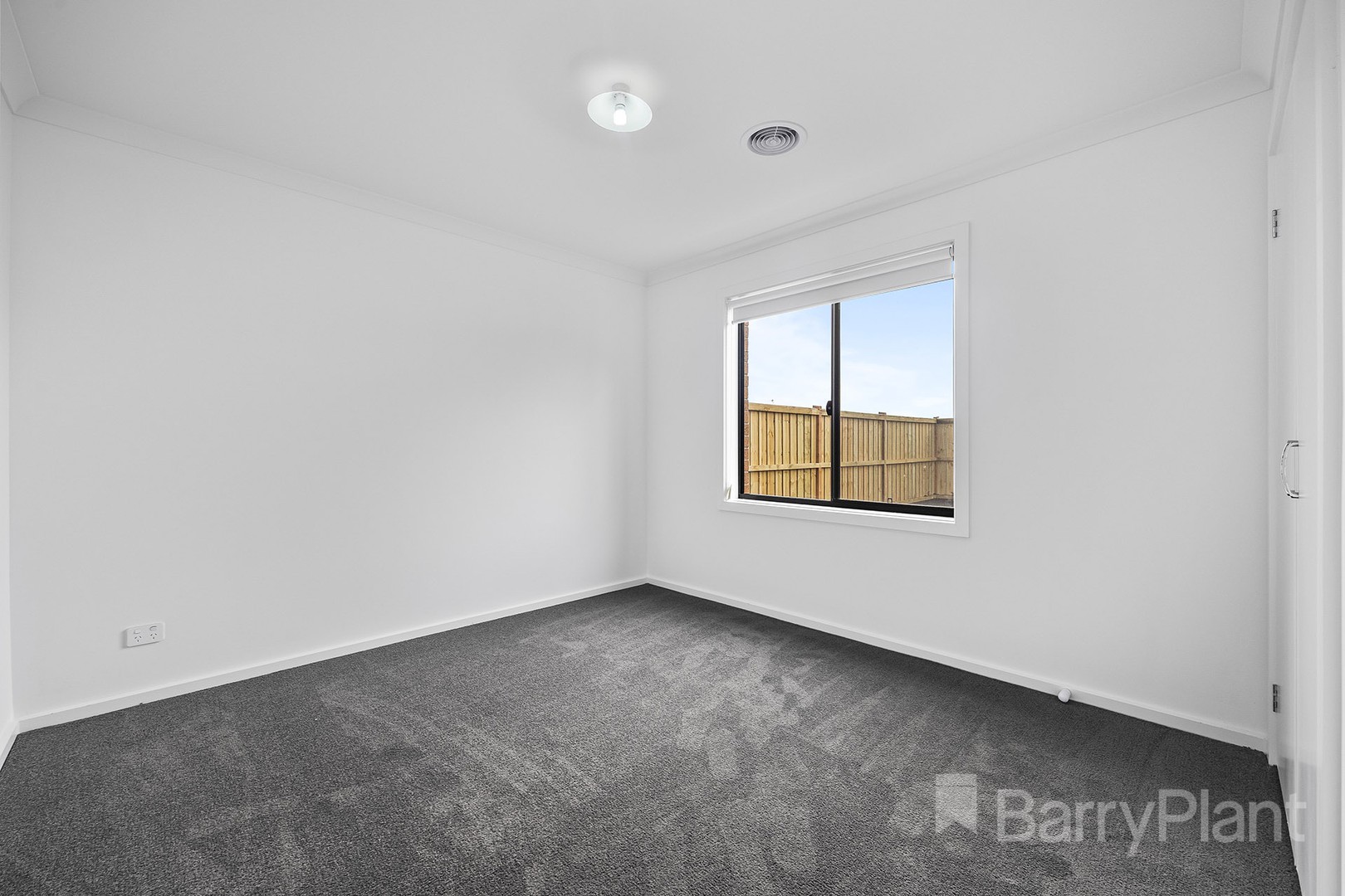 5 Johanna Dr, Winter Valley, VIC 3358, Winter Valley - Thumbnail 7