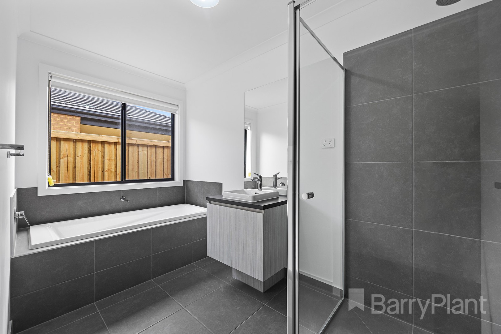 5 Johanna Dr, Winter Valley, VIC 3358, Winter Valley - Thumbnail 8