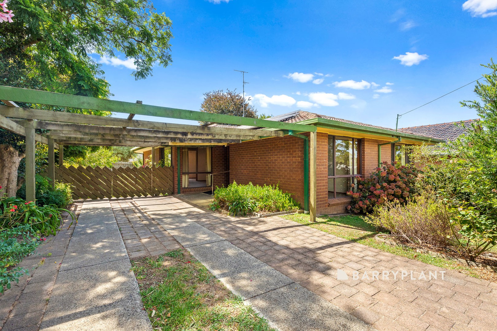 5 Johnson Avenue, Drouin, VIC 3818, Drouin - Thumbnail 2