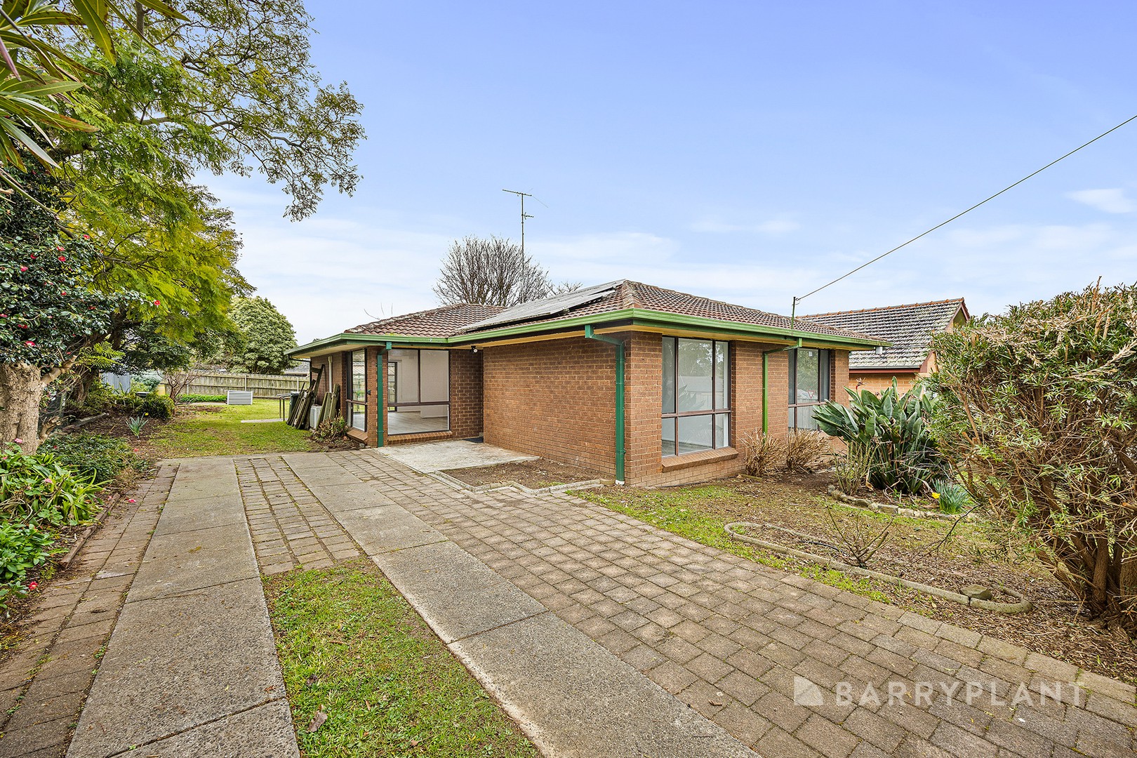 5 Johnson Avenue, Drouin, VIC 3818, Drouin - Thumbnail 2