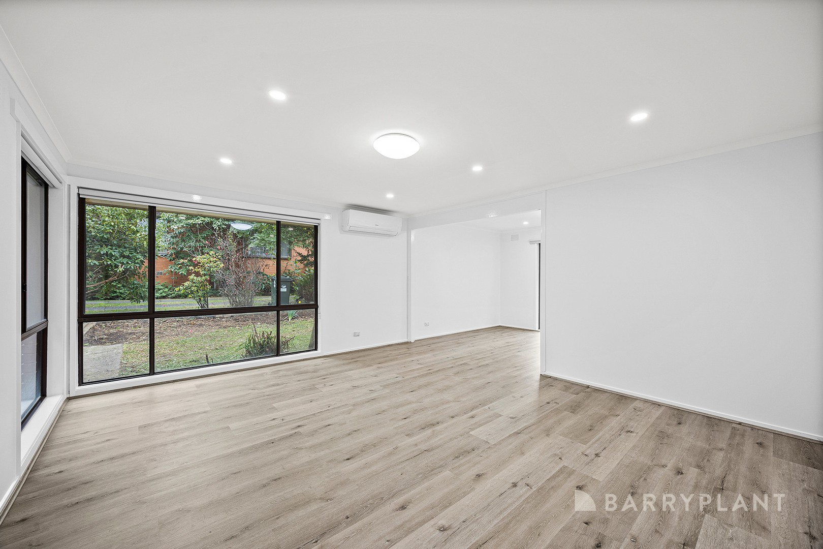 5 Johnson Avenue, Drouin, VIC 3818 - Thumbnail 1 - 21/09/2026