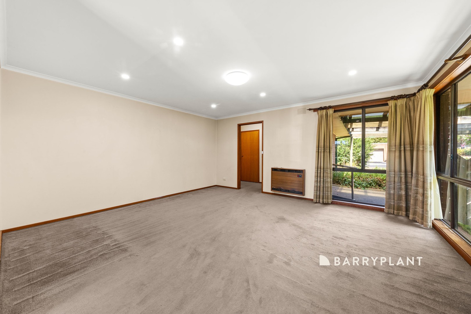 5 Johnson Avenue, Drouin, VIC 3818, Drouin - Thumbnail 3