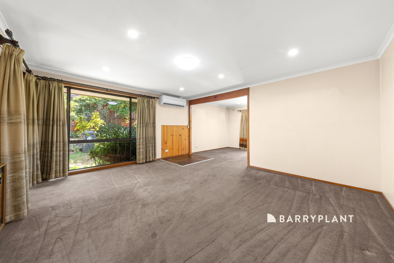5 Johnson Avenue, Drouin, VIC 3818, Drouin - Thumbnail 4