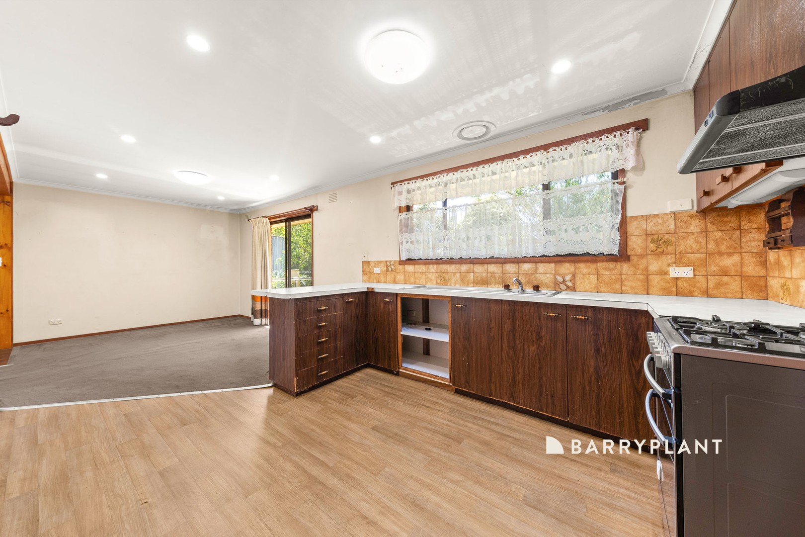 5 Johnson Avenue, Drouin, VIC 3818, Drouin - Thumbnail 6