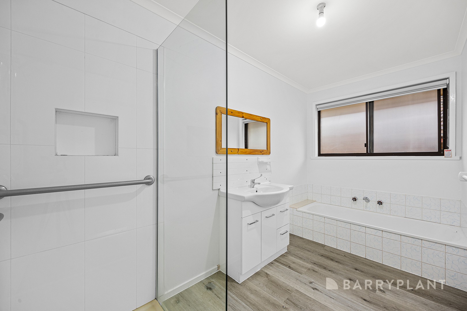 5 Johnson Avenue, Drouin, VIC 3818, Drouin - Thumbnail 6