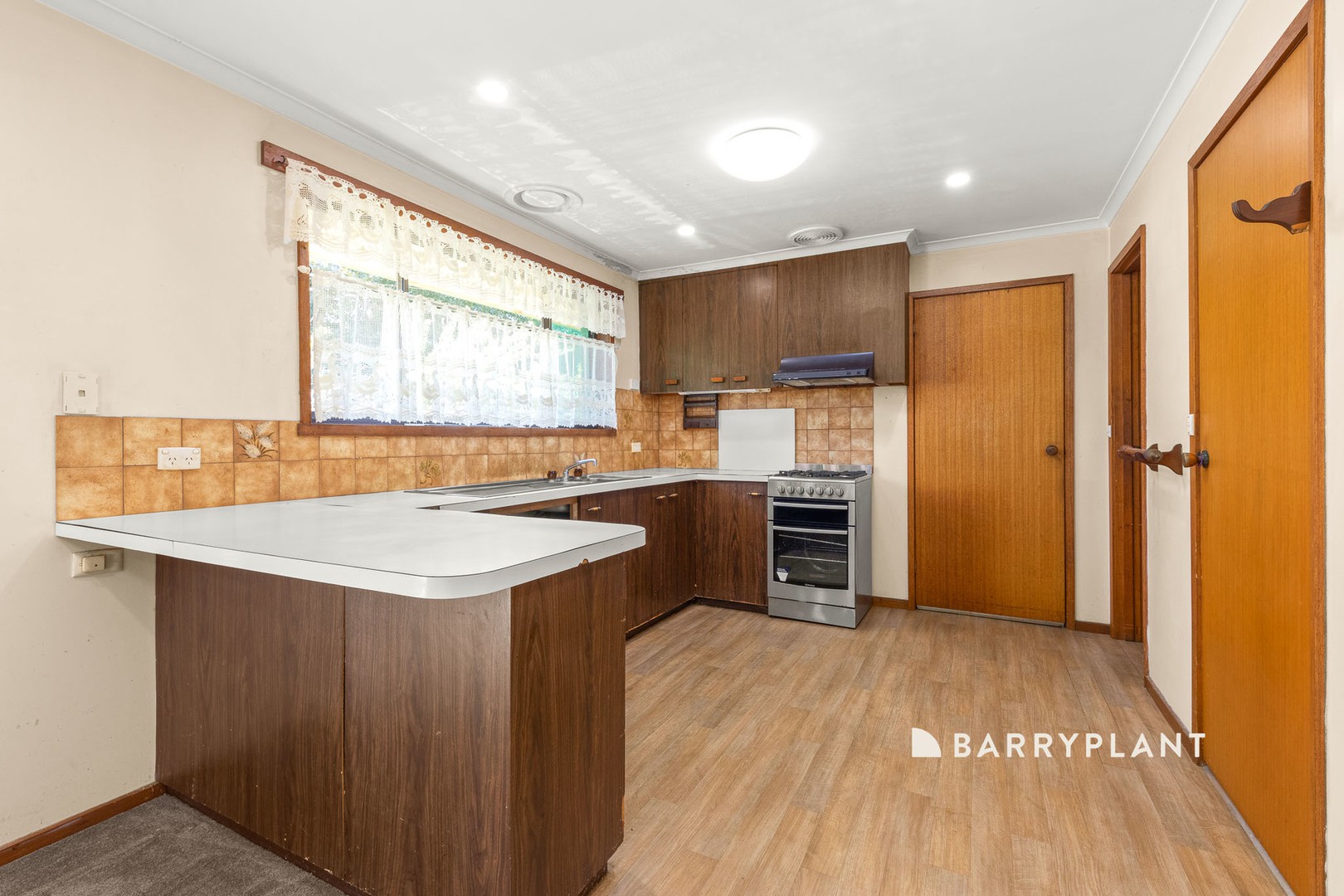 5 Johnson Avenue, Drouin, VIC 3818, Drouin - Thumbnail 7