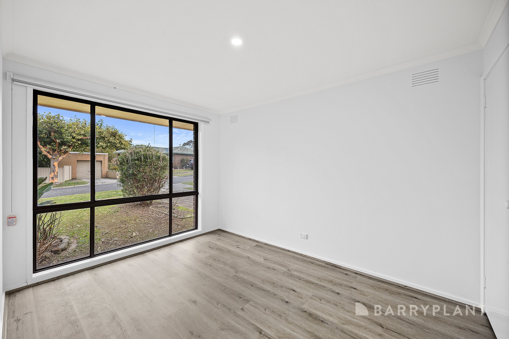 5 Johnson Avenue, Drouin, VIC 3818, Drouin - Thumbnail 7