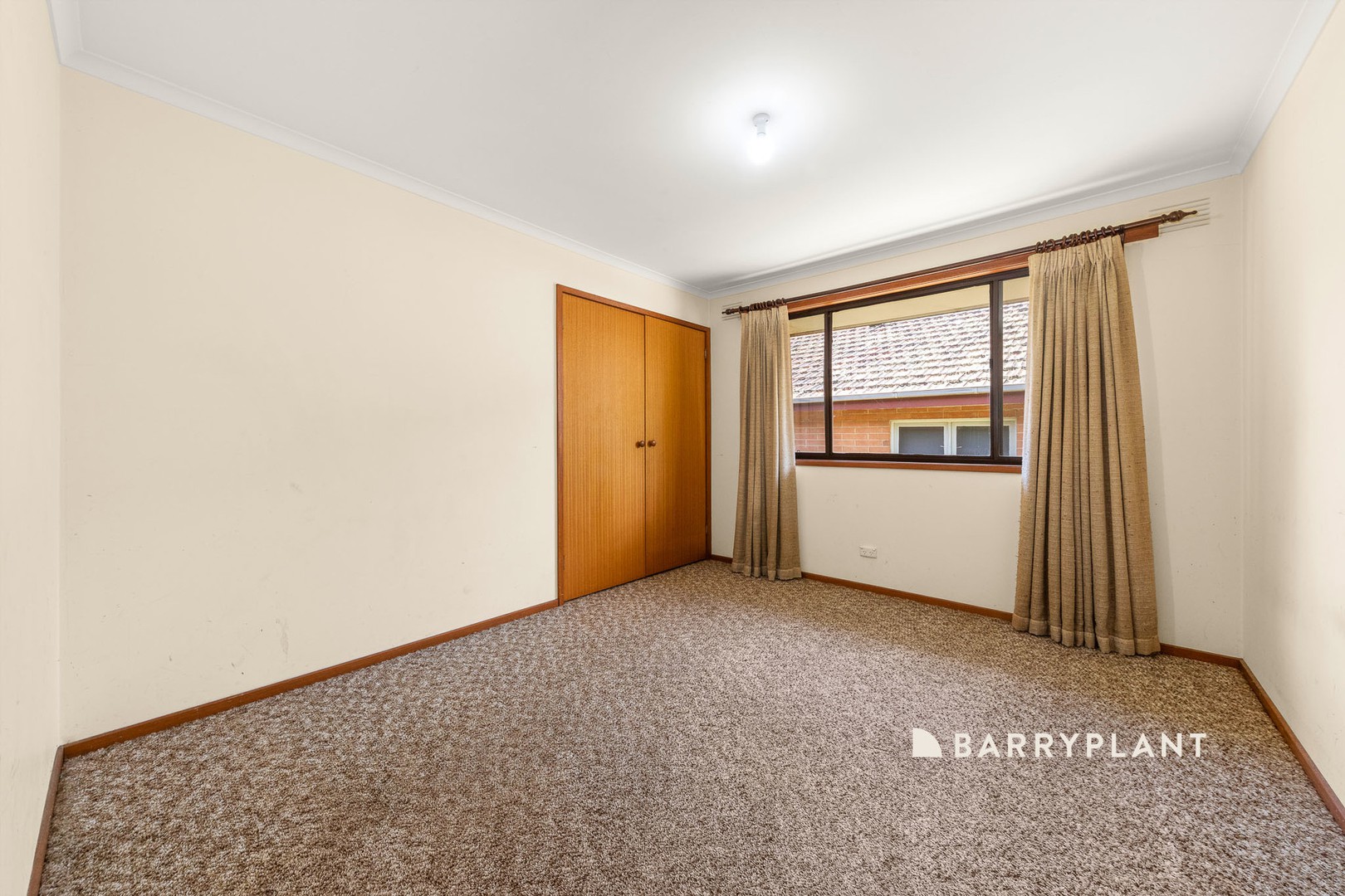 5 Johnson Avenue, Drouin, VIC 3818, Drouin - Thumbnail 8