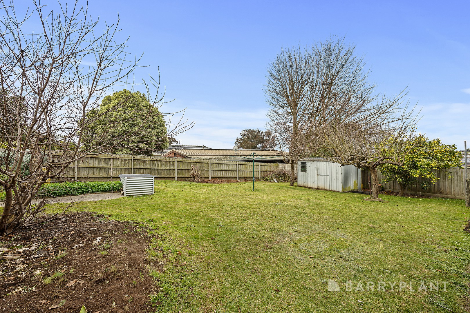5 Johnson Avenue, Drouin, VIC 3818, Drouin - Thumbnail 8