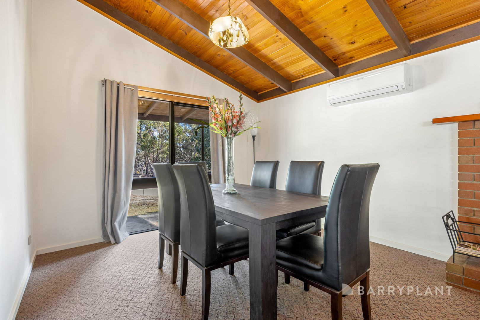 5 Johnson Road, Red Lion, VIC 3371, Red Lion - Thumbnail 6
