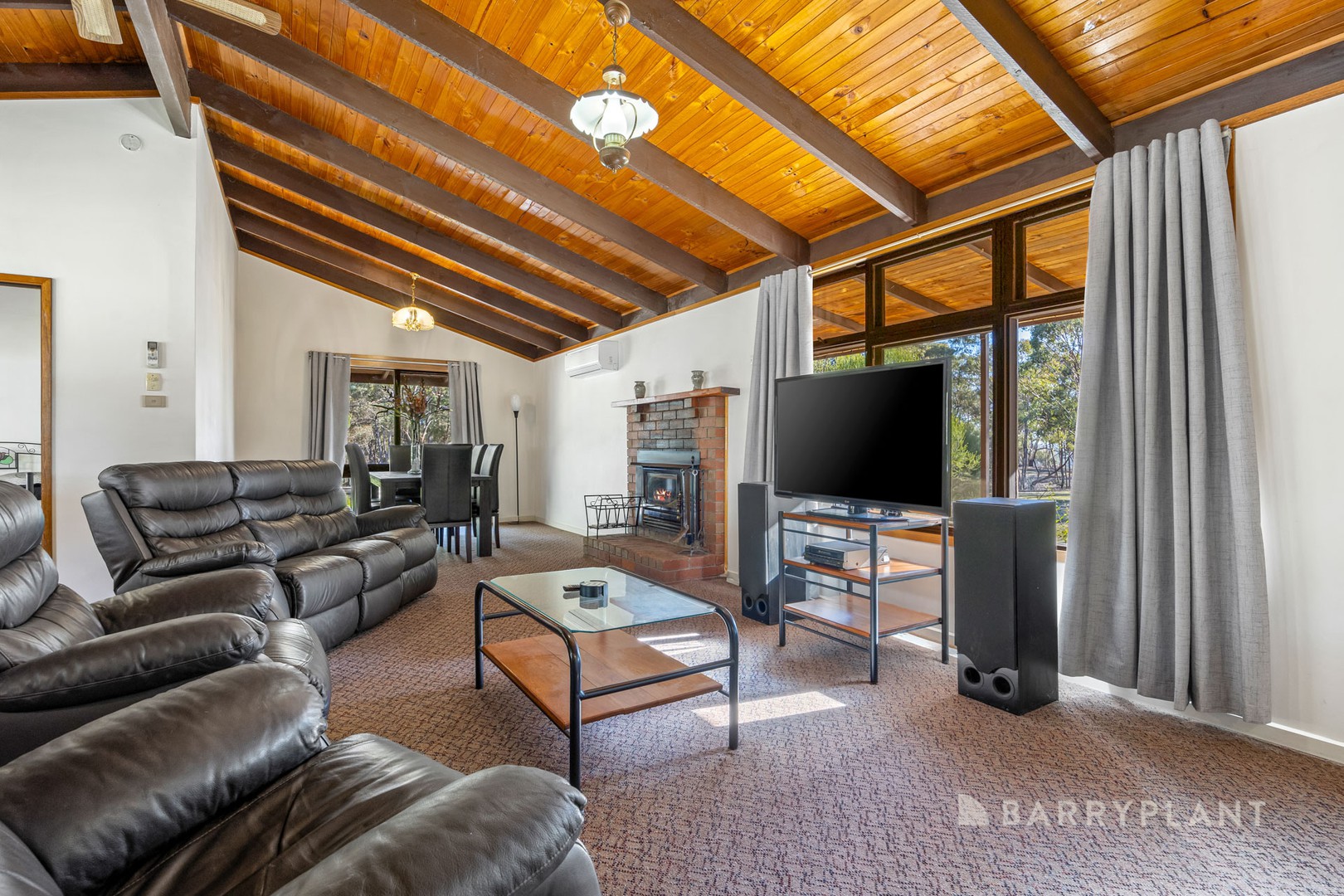 5 Johnson Road, Red Lion, VIC 3371, Red Lion - Thumbnail 7