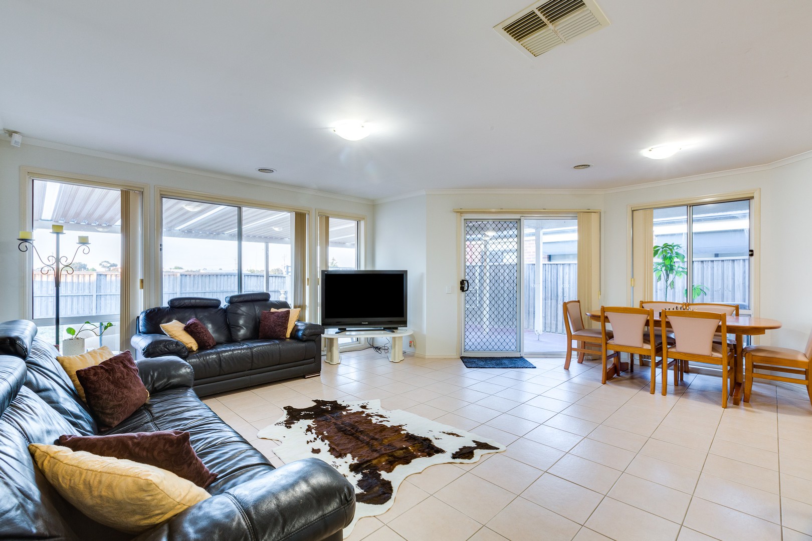 5 Jolly Place, Sydenham, VIC 3037, Sydenham - Thumbnail 4