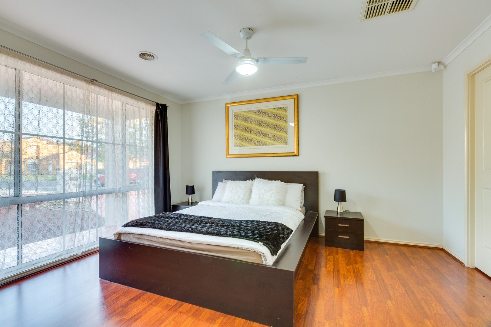 5 Jolly Place, Sydenham, VIC 3037, Sydenham - Thumbnail 5