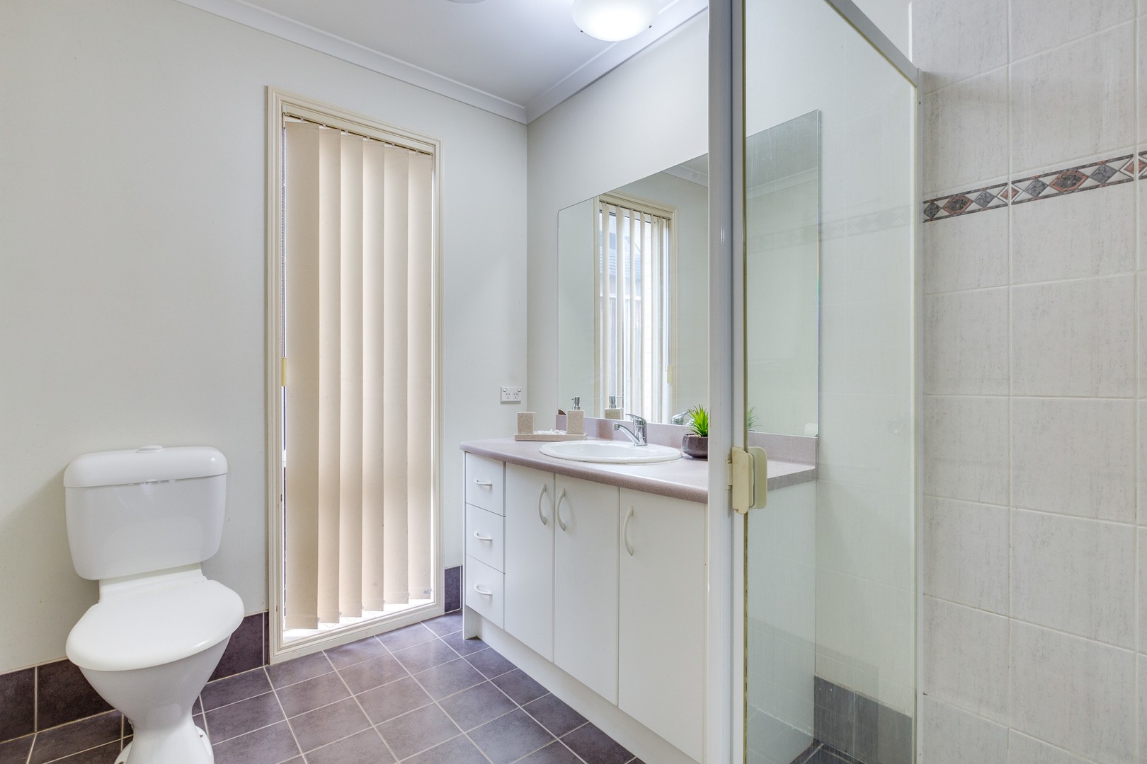 5 Jolly Place, Sydenham, VIC 3037, Sydenham - Thumbnail 6