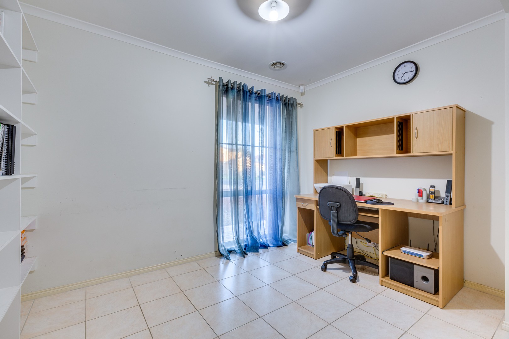 5 Jolly Place, Sydenham, VIC 3037, Sydenham - Thumbnail 7