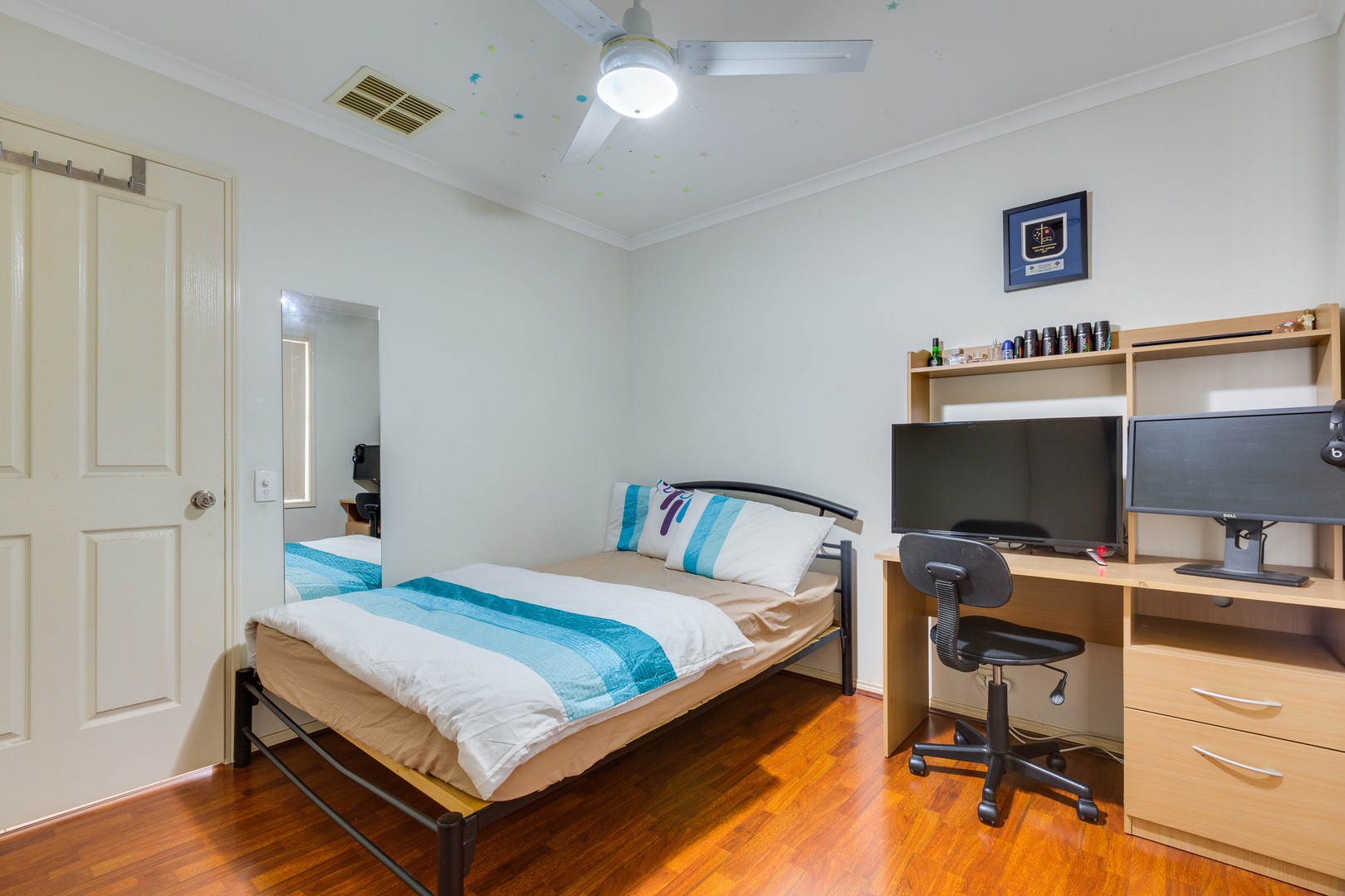 5 Jolly Place, Sydenham, VIC 3037, Sydenham - Thumbnail 8