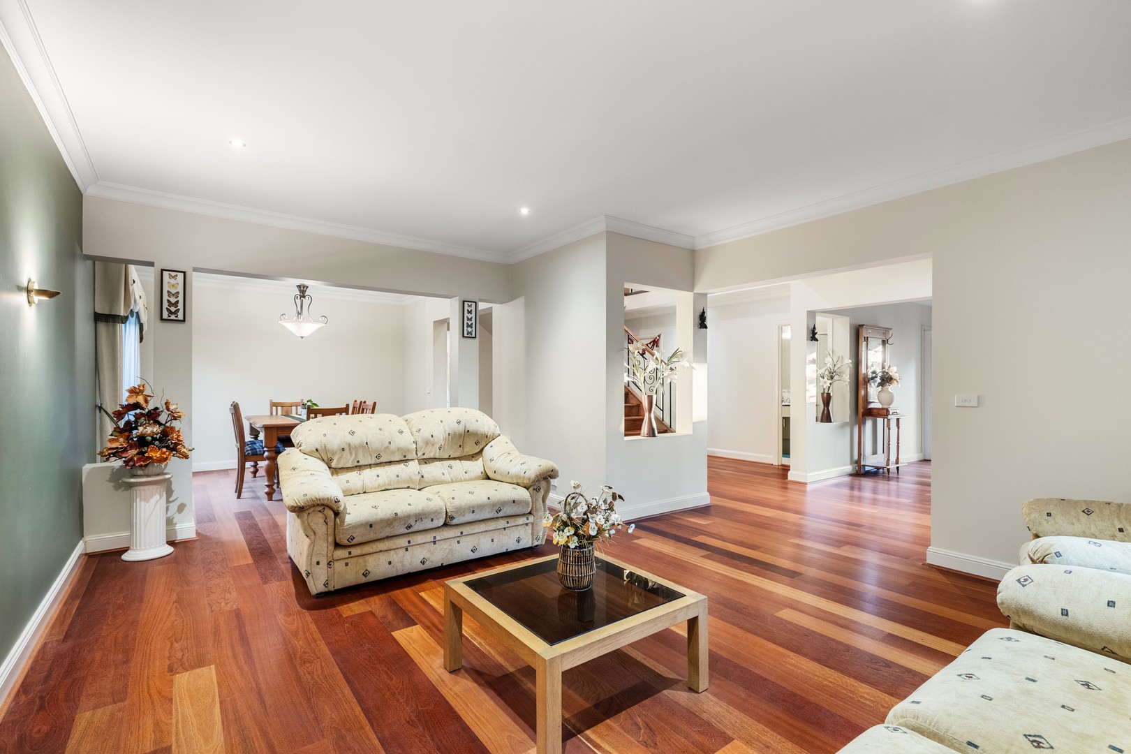 5 Jonathan Place, Rowville, VIC 3178, Rowville - Thumbnail 3